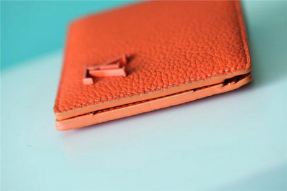 Lullal Fashion Lu-Vi bags - 10744