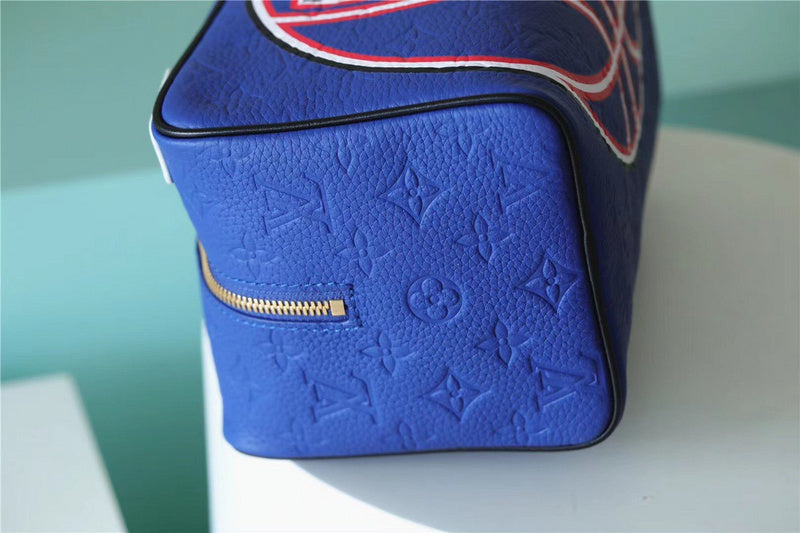 Lullal Fashion Lu-Vi bags - 10699