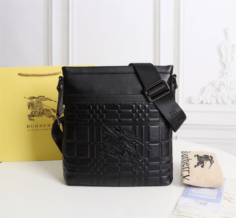 Lullal Fashion -BBR Bags - 798