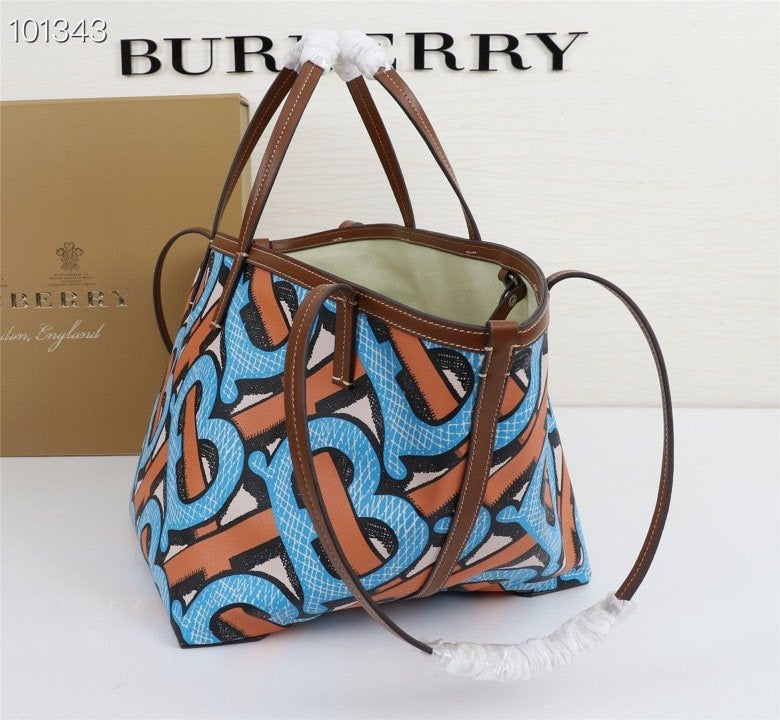 Lullal Fashion -BBR Bags - 918
