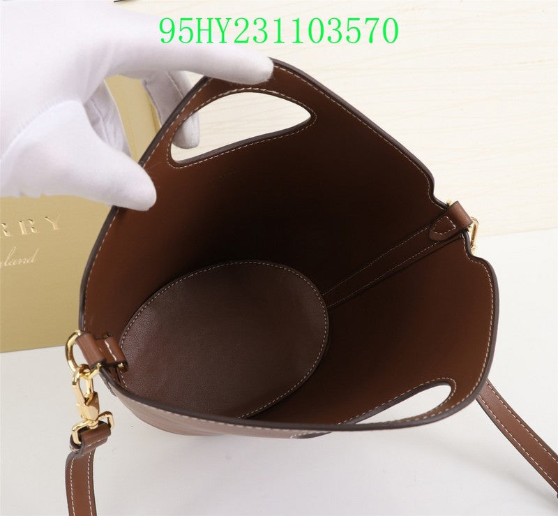 Lullal Fashion -BBR Bags - 366