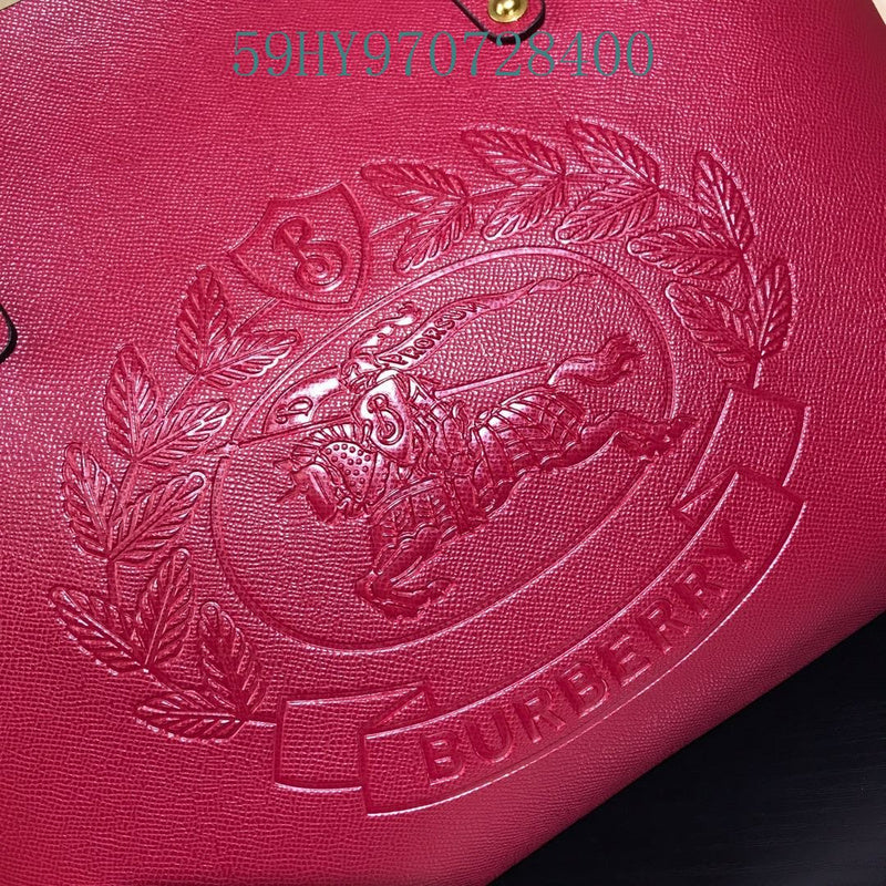 Lullal Fashion -BBR Bags - 705