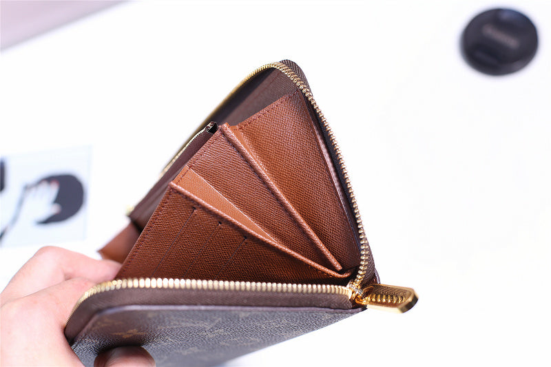 Lullal Fashion Lu-Vi bags - 10881