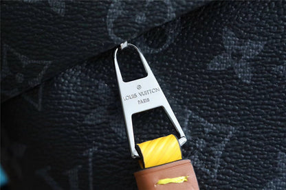 Lullal Fashion Lu-Vi bags - 10399