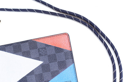 Lullal Fashion Lu-Vi bags - 10955