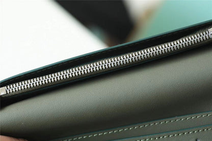 Lullal Fashion Lu-Vi bags - 10588