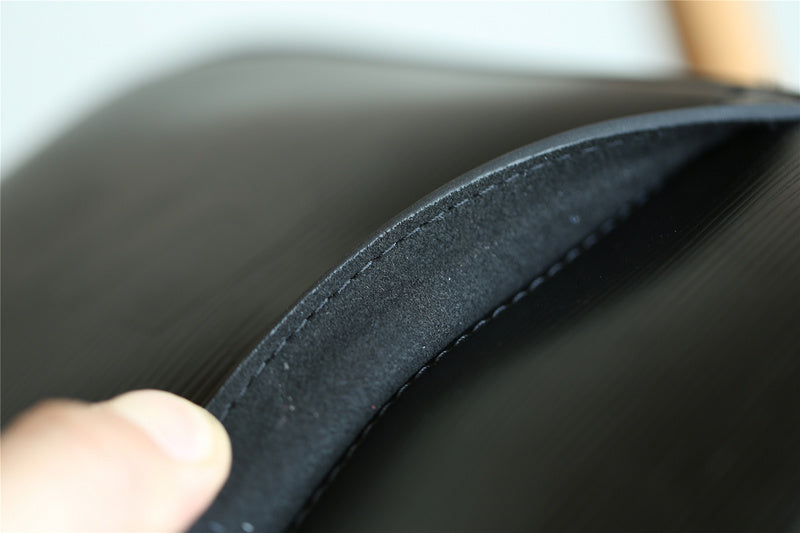 Lullal Fashion Lu-Vi bags - 10385