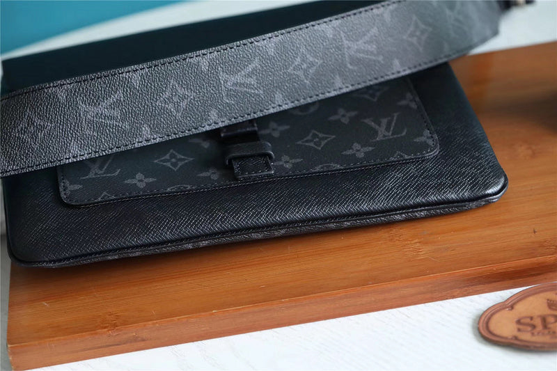 Lullal Fashion Lu-Vi bags - 10422