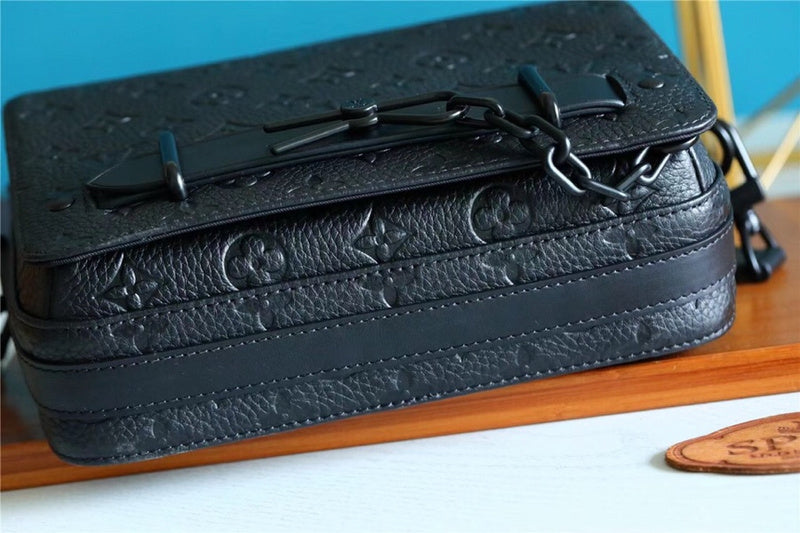 Lullal Fashion Lu-Vi bags - 10293