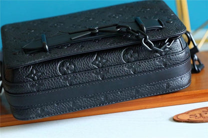 Lullal Fashion Lu-Vi bags - 10293