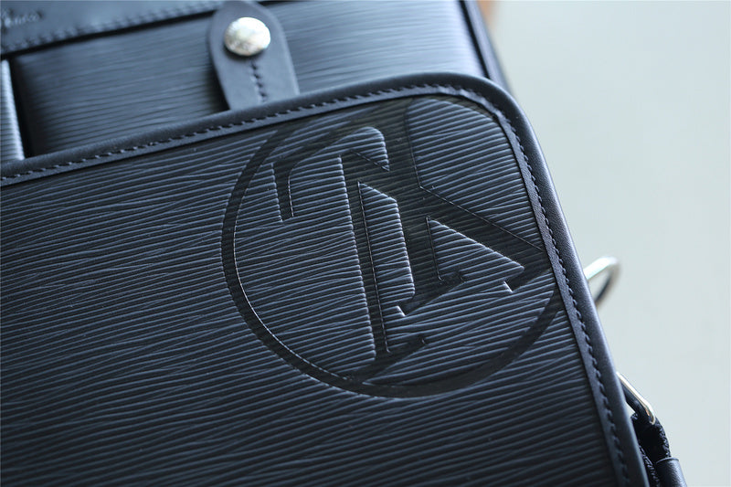 Lullal Fashion Lu-Vi bags - 10465