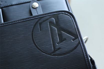 Lullal Fashion Lu-Vi bags - 10465