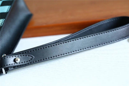 Lullal Fashion Lu-Vi bags - 10776