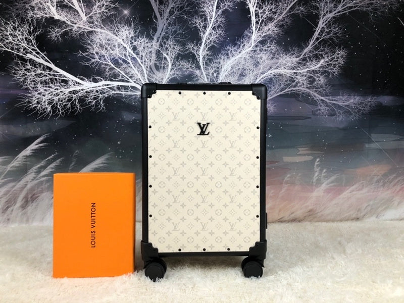 Lullal Fashion Lu-Vi bags - 11408