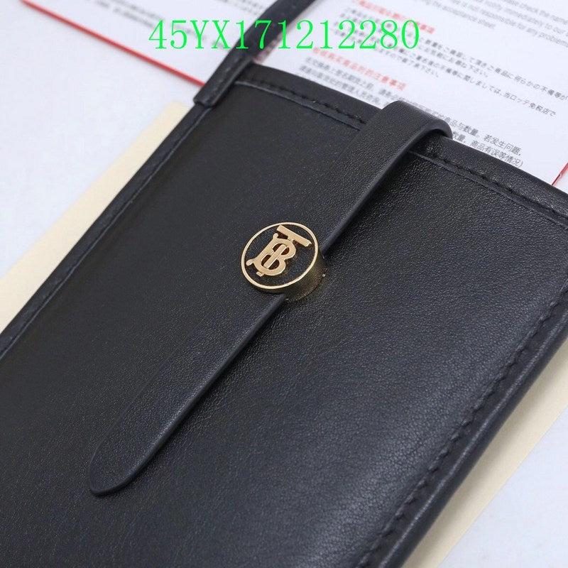 Lullal Fashion -BBR Bags - 589