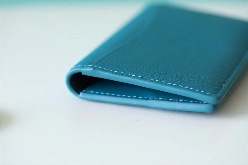 Lullal Fashion Lu-Vi bags - 10748