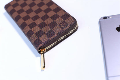 Lullal Fashion Lu-Vi bags - 10876