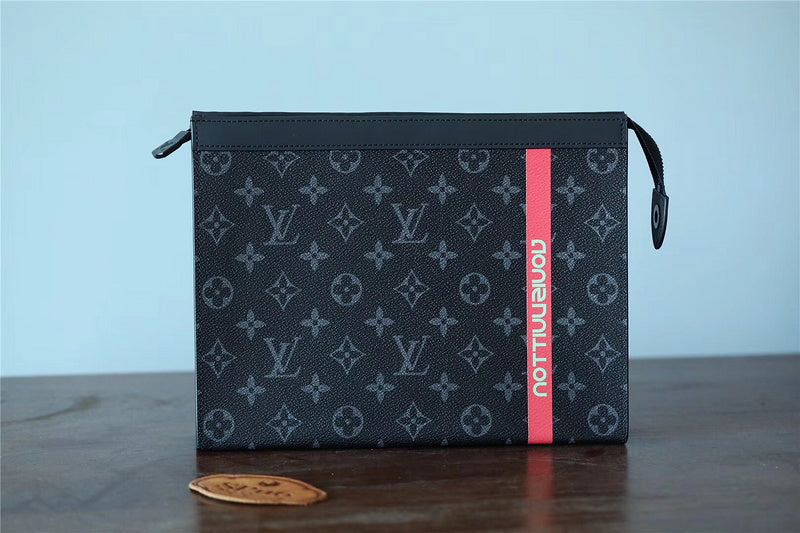 Lullal Fashion Lu-Vi bags - 10917