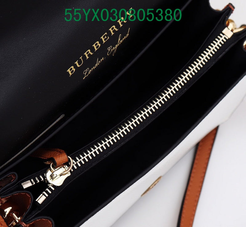 Lullal Fashion -BBR Bags - 674