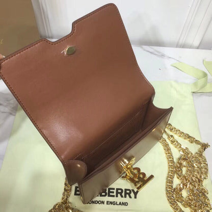 Lullal Fashion -BBR Bags - 1640