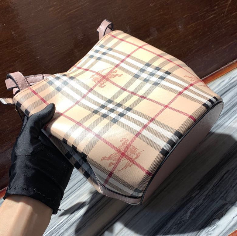 Lullal Fashion -BBR Bags - 929