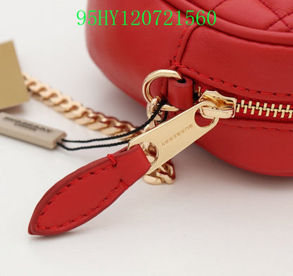 Lullal Fashion -BBR Bags - 455