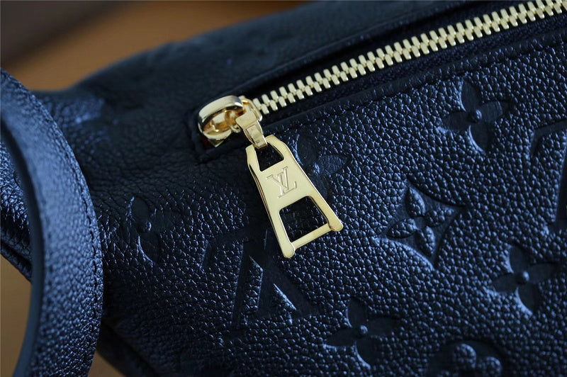 Lullal Fashion Lu-Vi bags - 10346