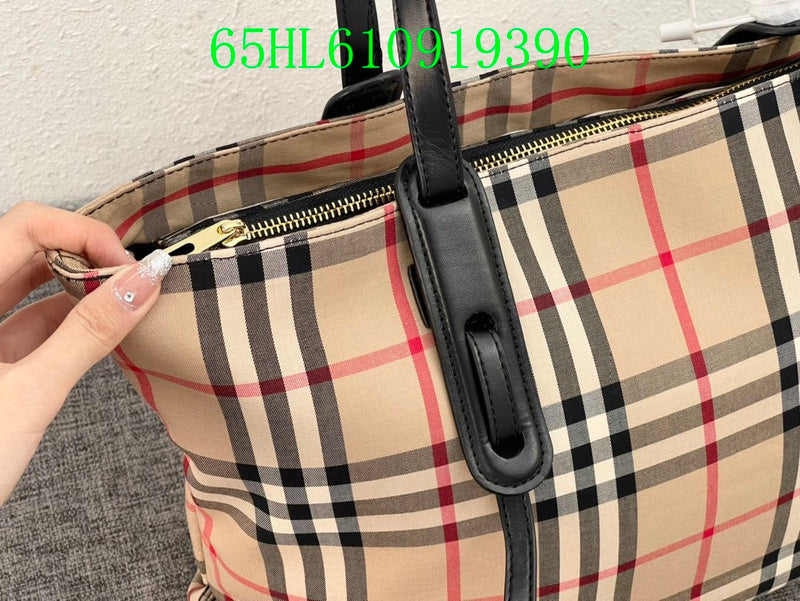 Lullal Fashion -BBR Bags - 285