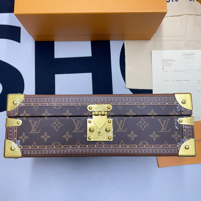 Lullal Fashion Lu-Vi bags - 11338