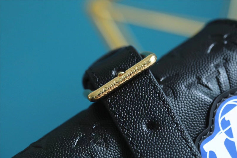 Lullal Fashion Lu-Vi bags - 10099