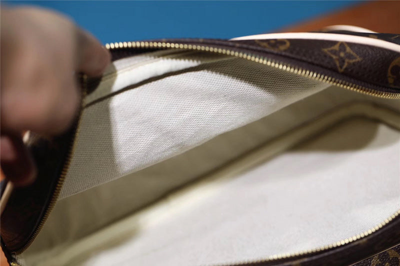 Lullal Fashion Lu-Vi bags - 10460