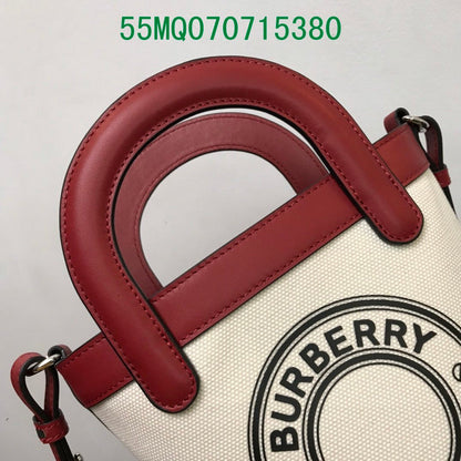 Lullal Fashion -BBR Bags - 738