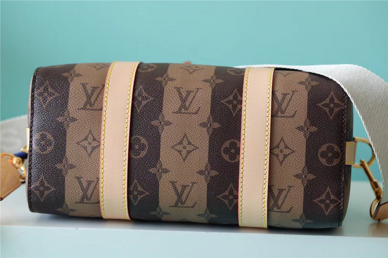 Lullal Fashion Lu-Vi bags - 11230