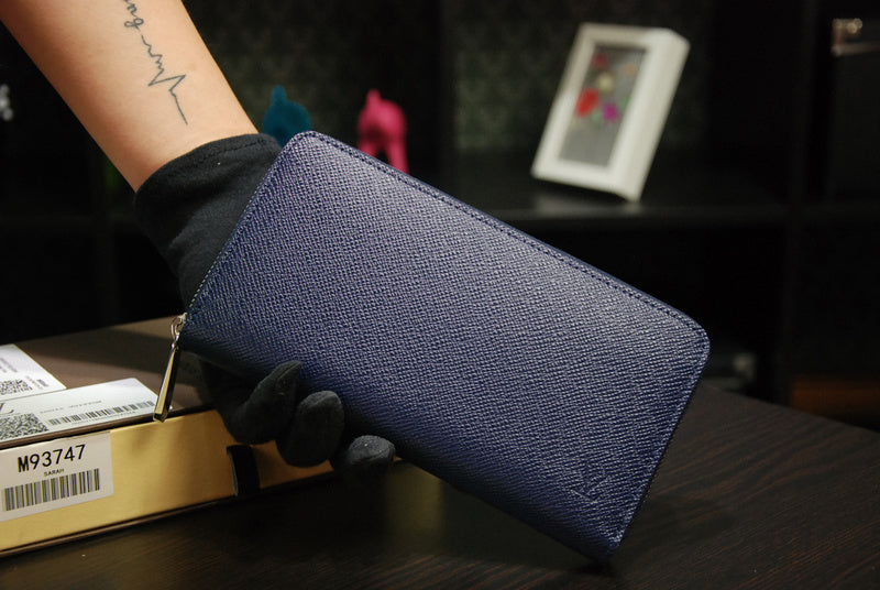 Lullal Fashion Lu-Vi bags - 11009