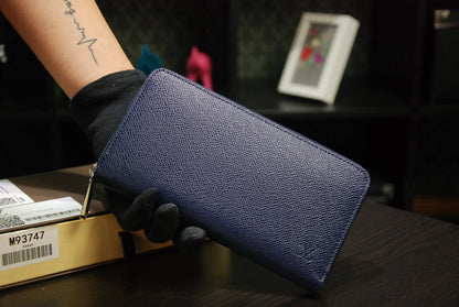 Lullal Fashion Lu-Vi bags - 11009