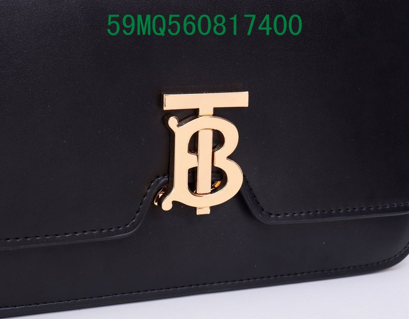 Lullal Fashion -BBR Bags - 685