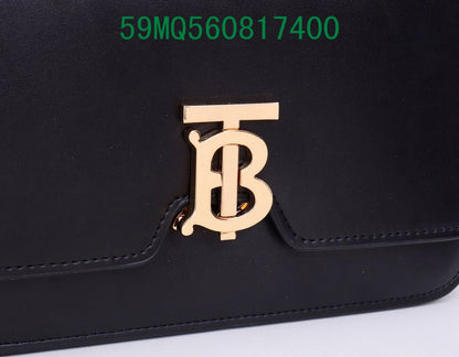 Lullal Fashion -BBR Bags - 685