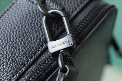 Lullal Fashion Lu-Vi bags - 10240