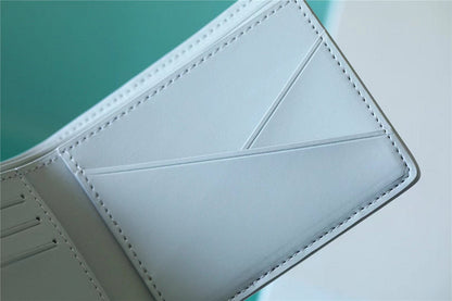 Lullal Fashion Lu-Vi bags - 10531