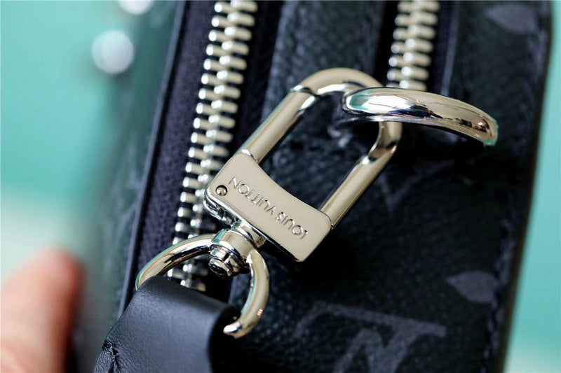 Lullal Fashion Lu-Vi bags - 10234