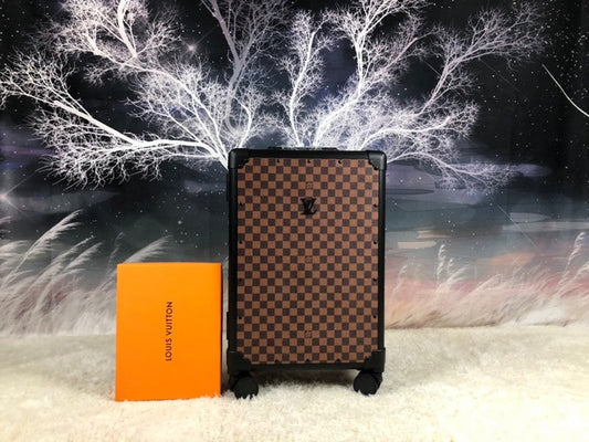 Lullal Fashion Lu-Vi bags - 11403