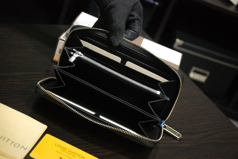 Lullal Fashion Lu-Vi bags - 11014