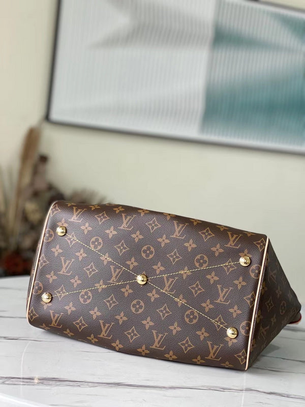 Lullal Fashion Lu-Vi bags - 17149