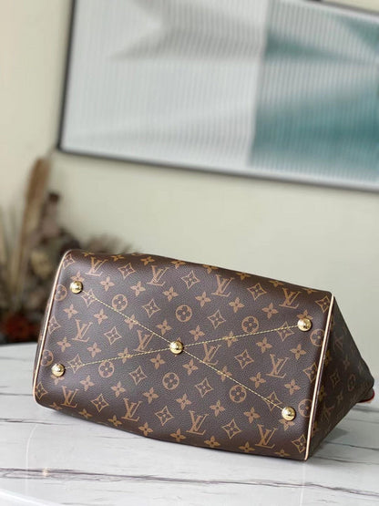 Lullal Fashion Lu-Vi bags - 17149