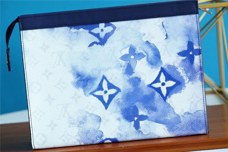 Lullal Fashion Lu-Vi bags - 10800