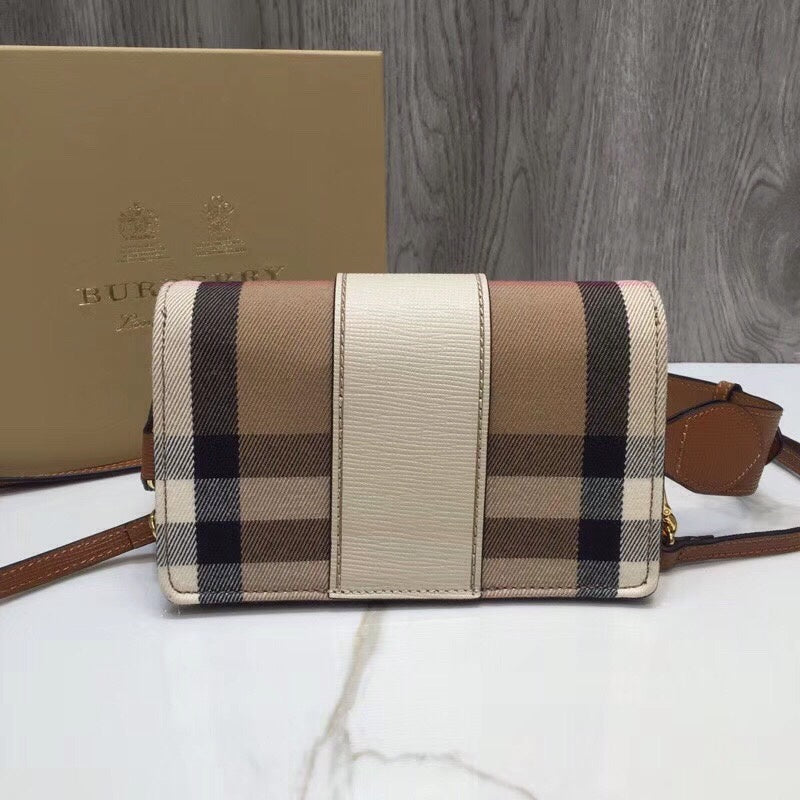 Lullal Fashion -BBR Bags - 1544