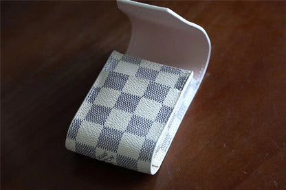 Lullal Fashion Lu-Vi bags - 11084