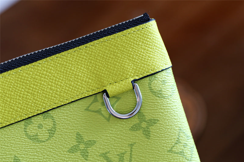 Lullal Fashion Lu-Vi bags - 11119