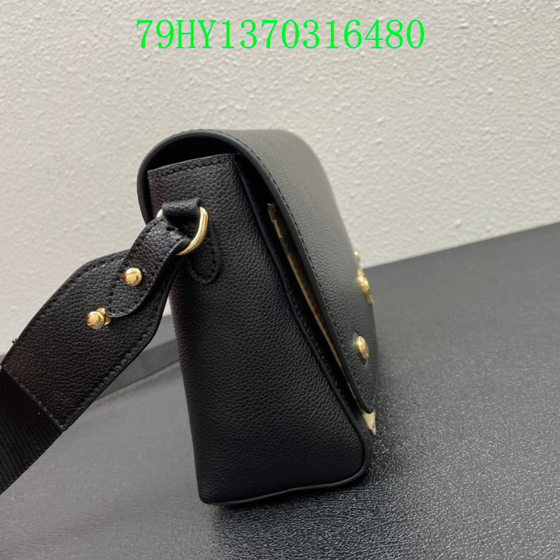 Lullal Fashion -BBR Bags - 141