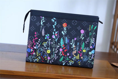 Lullal Fashion Lu-Vi bags - 10940